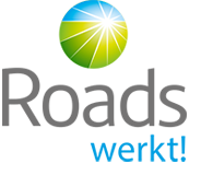 Logo Roads