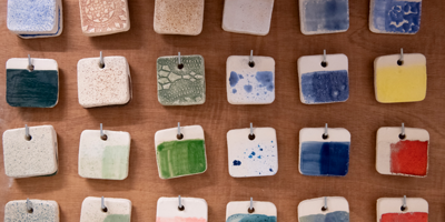 Schermafbeelding 2025 07 21 155704