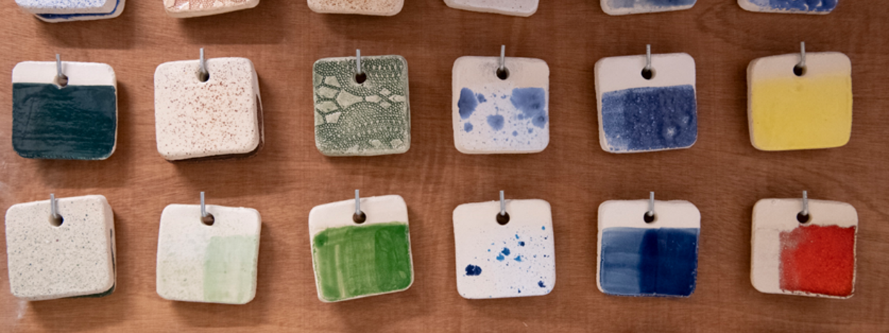 Schermafbeelding 2025 07 21 155704