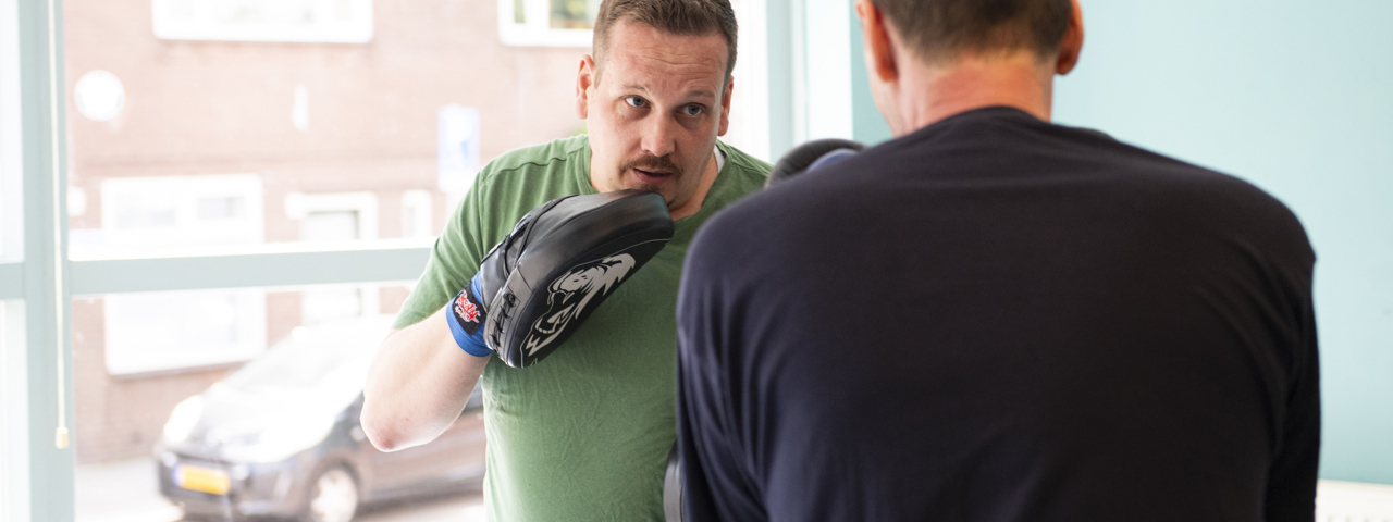 Roads, Attlier Broederhuis Plein 1 907