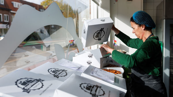 Appeltaart Imperium (3)