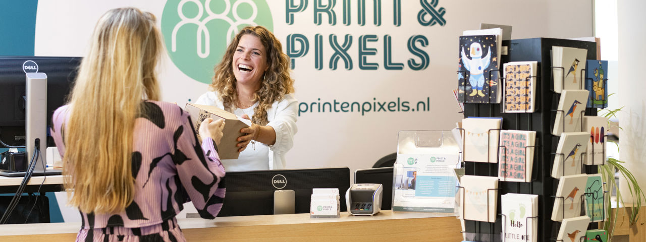 Fotoshoot Print Pixels 2024 (1)