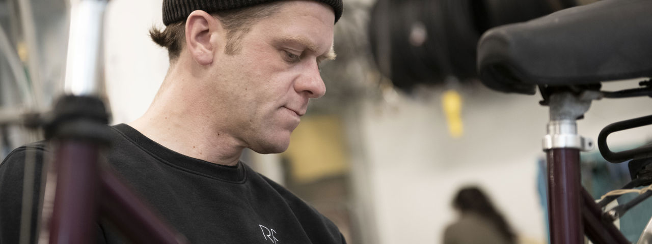 Recycle 2024 Mobarends 317