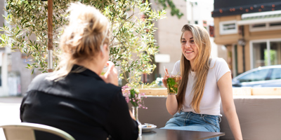 Restaurant Freud Terras (2)