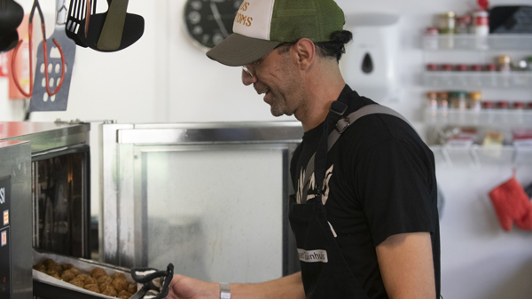 Roads Kunstkop Tuinhuis Rotonde En Reigerbos 358