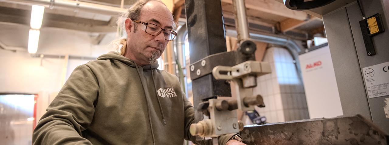 De Houtstek Fotoshoot 2023 (3)