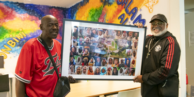 Roads Kunstkop Tuinhuis Rotonde En Reigerbos 743