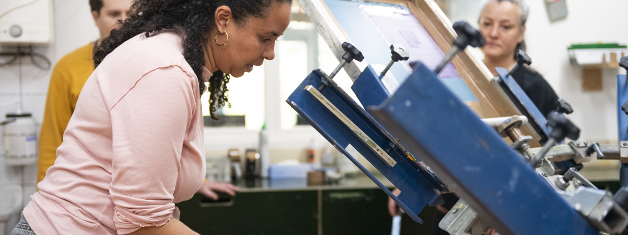 Zeefdrukmakers Fotoshoot April 2025 (4)