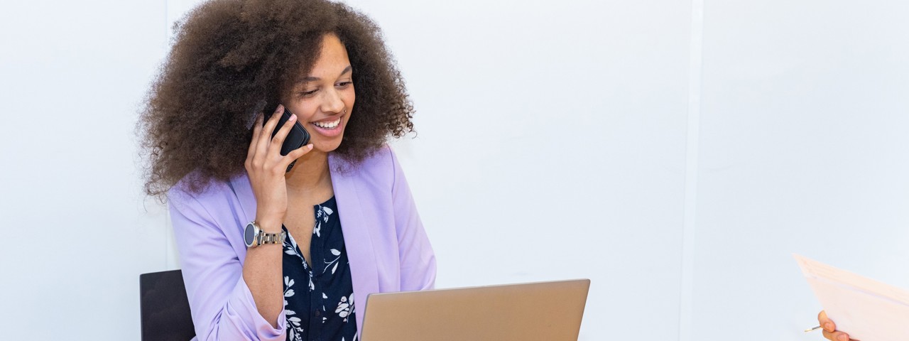 Ipsre Integratie Vergadering (2)