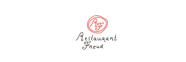 Restaurant Freud