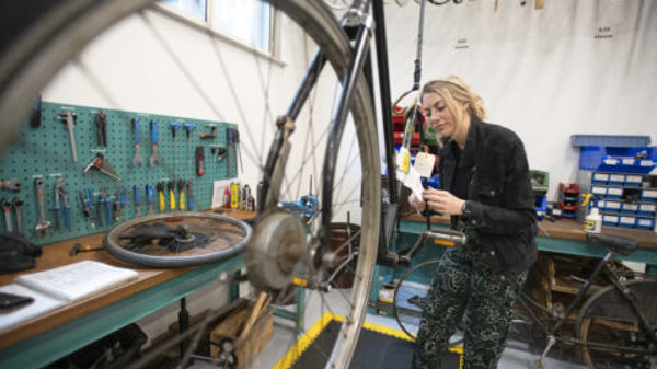 Recycle 2024 Mobarends 382 480X320