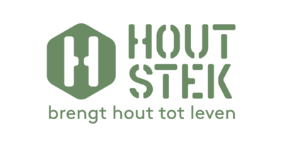 Houtstek