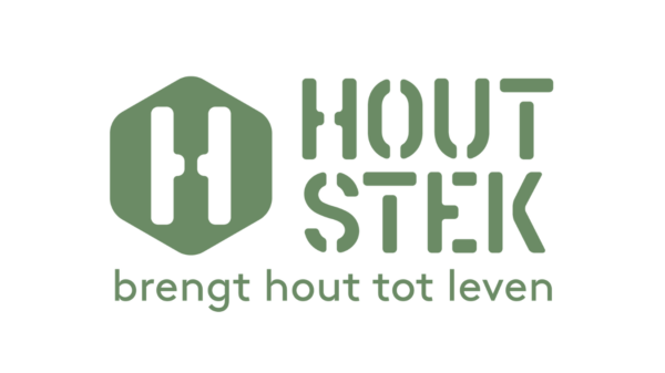 Houtstek