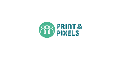 Logo's Homepagina Website (7)