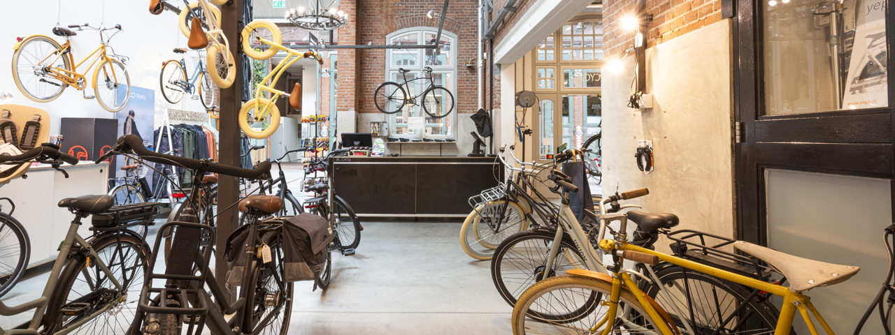 Recycle 2024 Mobarends 823 (1)