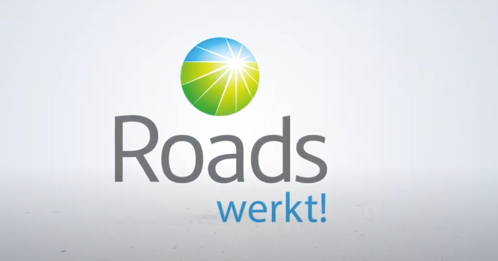 Schermafbeelding 2025 04 10 114547