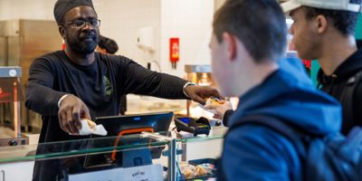 Kassawerkzaamheden 768X513