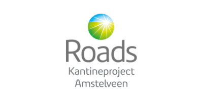 Kantineproject Logo Sociale Firmas