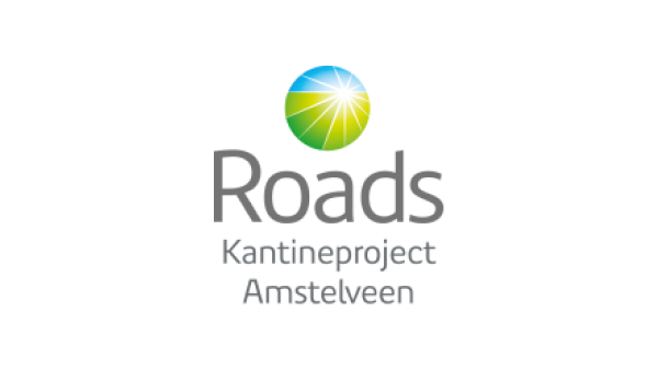 Kantineproject Logo Sociale Firmas