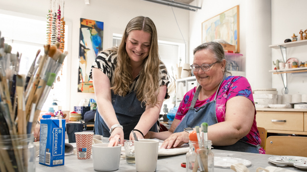 Roads 16 06 2025 540 (1)