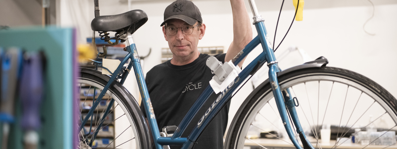 Recycle 2024 Mobarends 582