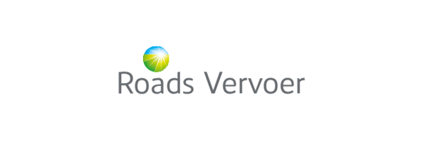 Roads Vervoer