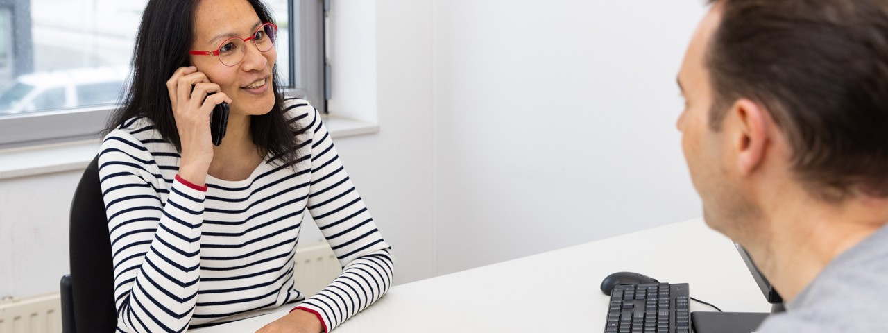 Ipsre Integratie Gesprek (6)