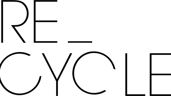 Re Cycle Logo (1)