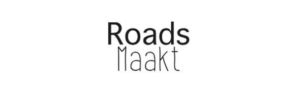 Roads Maakt