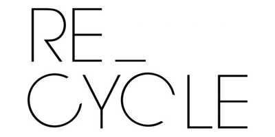 Logo Re Cycle