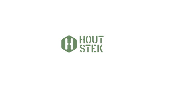 Houtstek (3)