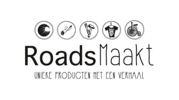 Logo Roadsmaakt