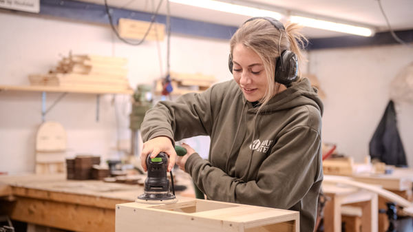 De Houtstek Fotoshoot 2023 (1)