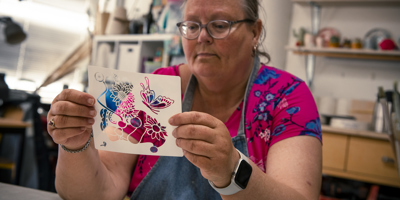 Roads 16 06 2025 466