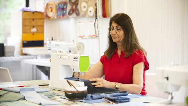 Roads 16 06 2025 161