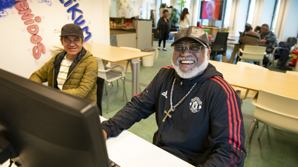 Roads Kunstkop Tuinhuis Rotonde En Reigerbos 751