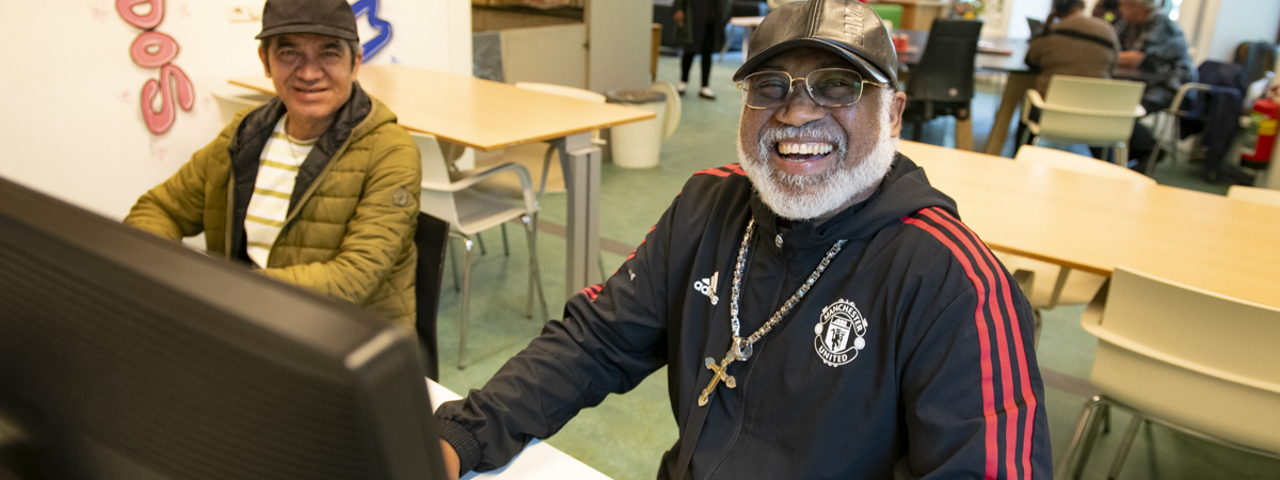 Roads Kunstkop Tuinhuis Rotonde En Reigerbos 751