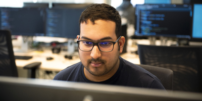 Roads 16 06 2025 379