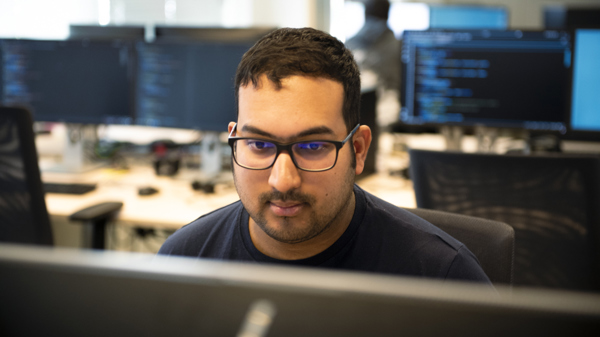 Roads 16 06 2025 379