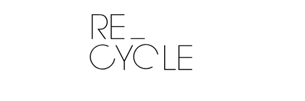 Recycle (2)