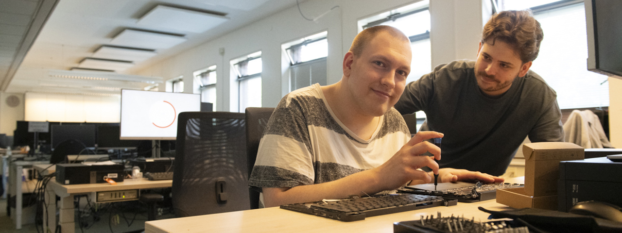 Roads 16 06 2025 319