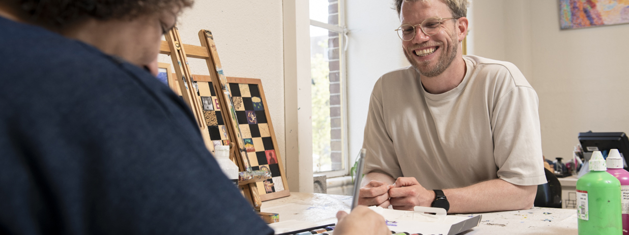 Roads Kunstkop Tuinhuis Rotonde En Reigerbos 46