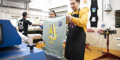 Zeefdrukmakers Fotoshoot April 2025 (5)