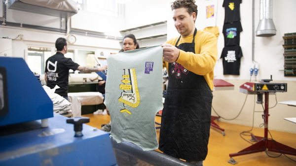 Zeefdrukmakers Fotoshoot April 2025 (5)