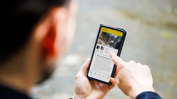 Arkin Naasten App Telefoon (1)