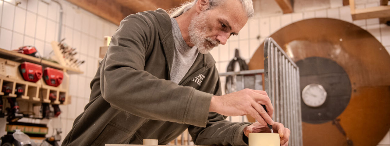 De Houtstek Fotoshoot 2023