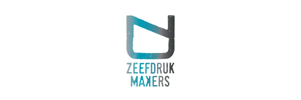 Zeefdrukmakers (1)