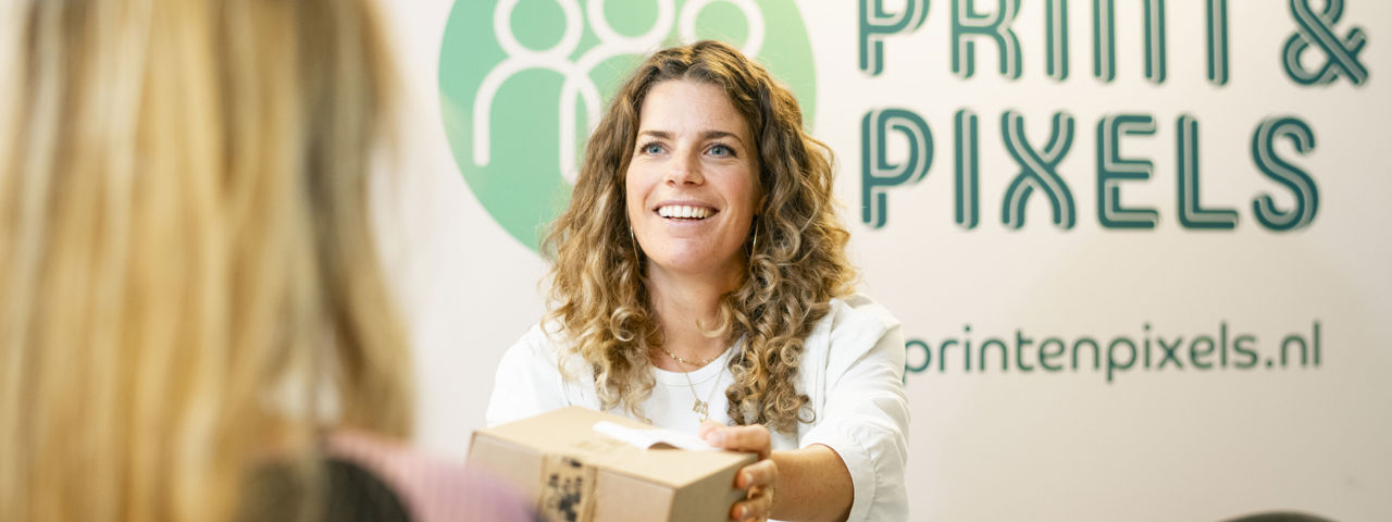 Fotoshoot Print Pixels 2024