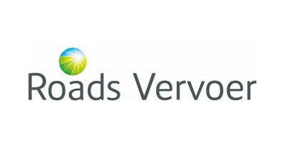 Logo Roads Vervoer