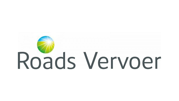 Logo Roads Vervoer